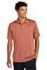 Mercer+Mettle MM1020 Recharge Jersey Polo