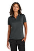 Mercer+Mettle MM1021 Women's Recharge Jersey Polo