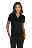 Mercer+Mettle MM1021 Women's Recharge Jersey Polo