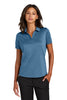 Mercer+Mettle MM1021 Women's Recharge Jersey Polo