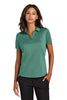 Mercer+Mettle MM1021 Women's Recharge Jersey Polo