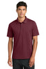 Mercer+Mettle MM1030 Everyday Performance Polo