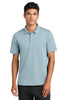 Mercer+Mettle MM1030 Everyday Performance Polo