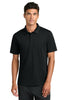 Mercer+Mettle MM1030 Everyday Performance Polo