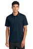 Mercer+Mettle MM1030 Everyday Performance Polo