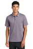 Mercer+Mettle MM1030 Everyday Performance Polo