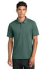 Mercer+Mettle MM1030 Everyday Performance Polo