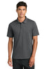 Mercer+Mettle MM1030 Everyday Performance Polo