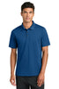 Mercer+Mettle MM1030 Everyday Performance Polo