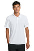 Mercer+Mettle MM1030 Everyday Performance Polo