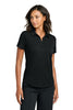 Mercer+Mettle MM1031 Women's Everyday Performance Polo