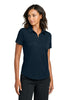 Mercer+Mettle MM1031 Women's Everyday Performance Polo