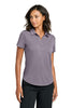 Mercer+Mettle MM1031 Women's Everyday Performance Polo
