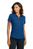 Mercer+Mettle MM1031 Women's Everyday Performance Polo