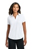 Mercer+Mettle MM1031 Women's Everyday Performance Polo