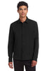 Mercer+Mettle MM2000 Long Sleeve Stretch Woven Shirt