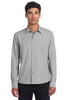 Mercer+Mettle MM2000 Long Sleeve Stretch Woven Shirt