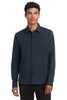 Mercer+Mettle MM2000 Long Sleeve Stretch Woven Shirt