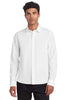 Mercer+Mettle MM2000 Long Sleeve Stretch Woven Shirt