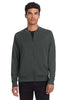 Mercer+Mettle MM3000 Double-Knit Bomber