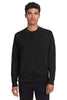 Mercer+Mettle MM3000 Double-Knit Bomber