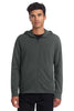 Mercer+Mettle MM3002 Double-Knit Full-Zip Hoodie