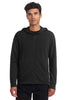 Mercer+Mettle MM3002 Double-Knit Full-Zip Hoodie