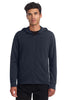 Mercer+Mettle MM3002 Double-Knit Full-Zip Hoodie