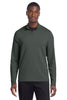 Mercer+Mettle MM3010 Stretch 1/4-Zip Pullover