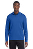 Mercer+Mettle MM3010 Stretch 1/4-Zip Pullover