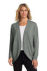Mercer+Mettle MM3015 Women's Stretch Open-Front Cardigan