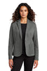 Mercer+Mettle MM3031 Women's Relaxed Knit Blazer