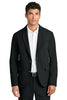 Mercer+Mettle MM3032 Capital Tech Blazer