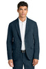 Mercer+Mettle MM3032 Capital Tech Blazer