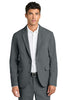 Mercer+Mettle MM3032 Capital Tech Blazer