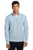 Mercer+Mettle MM3100 Soft Spacer 1/4-Zip