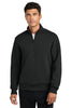 Mercer+Mettle MM3100 Soft Spacer 1/4-Zip