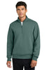 Mercer+Mettle MM3100 Soft Spacer 1/4-Zip