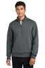 Mercer+Mettle MM3100 Soft Spacer 1/4-Zip