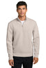 Mercer+Mettle MM3100 Soft Spacer 1/4-Zip