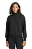 Mercer+Mettle MM3101 Women's Soft Spacer 1/4-Zip