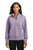 Mercer+Mettle MM3101 Women's Soft Spacer 1/4-Zip