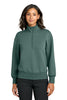 Mercer+Mettle MM3101 Women's Soft Spacer 1/4-Zip