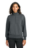 Mercer+Mettle MM3101 Women's Soft Spacer 1/4-Zip