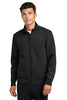 Mercer+Mettle MM3102 Soft Spacer Full-Zip