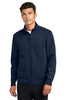 Mercer+Mettle MM3102 Soft Spacer Full-Zip