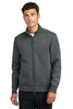 Mercer+Mettle MM3102 Soft Spacer Full-Zip