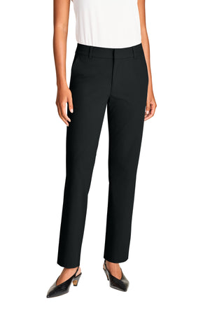 Mercer+Mettle MM4001 Women's Capital Tech Pant - 