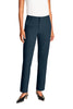Mercer+Mettle MM4001 Women's Capital Tech Pant