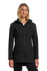 Mercer+Mettle MM7001 Women's Waterproof Rain Shell